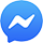 [Image: icon_messenger.png]