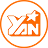 Yan TV