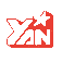 www.yan.vn